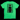Akira Short Sleeve