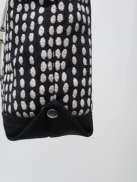 Image 4 of Halloween Fashionista Handbag