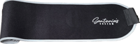 Image 3 of Sweat Belt 