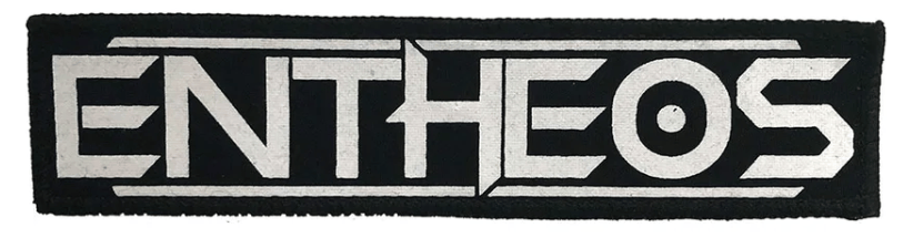 Image of LOGO PATCH
