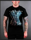 ‘UNIVERSE’ t-shirt