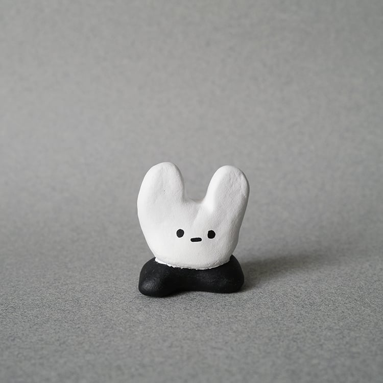 Image of Immatériel S01-006