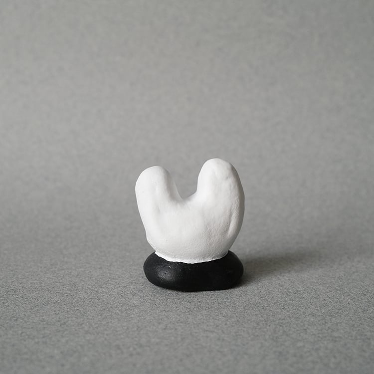 Image of Immatériel S01-006