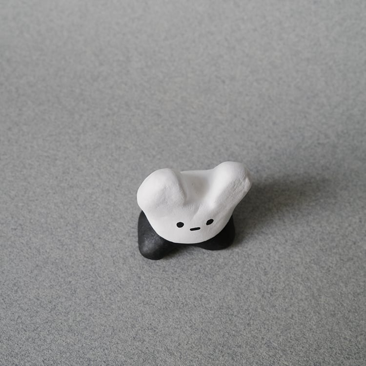 Image of Immatériel S01-006