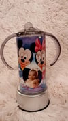 Sippy Cup