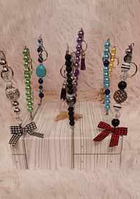 Image 2 of  Clips