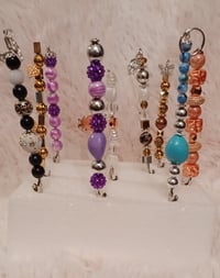 Image 3 of  Clips