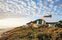 Image 2 of JOURNAL OA+D V10:N2