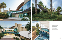 Image 3 of JOURNAL OA+D V10:N2