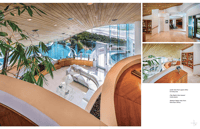 Image 4 of JOURNAL OA+D V10:N2