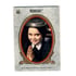 THE ADDAMS FAMILY TRADING CARDS - TOPPS - 1991 Image 4
