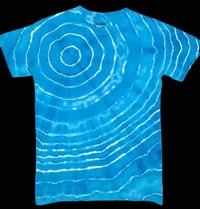 One Color Single Geode 