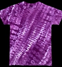 Diagonal Pattern