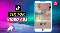 VIRAL PRODUCT VIDEO ADVERTISEMENTS