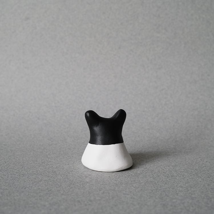 Image of Immatériel S01-004