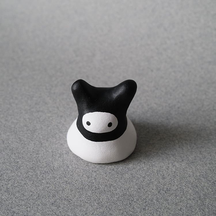 Image of Immatériel S01-004