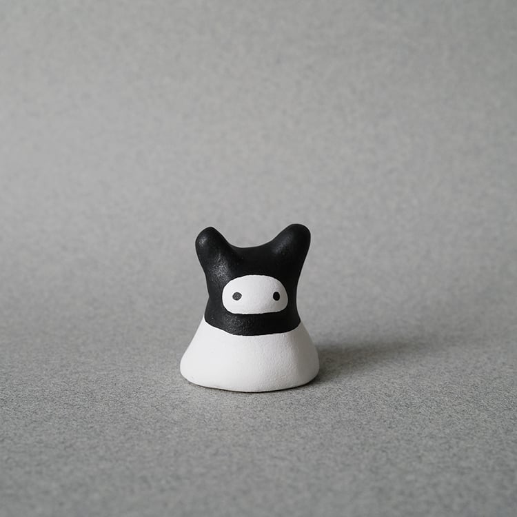 Image of Immatériel S01-004