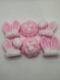 Image 2 of Easter shapes