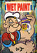 Image of "BROOKLYN POPEYE"