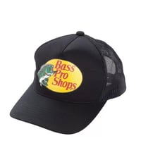 Bass pro shop hat
