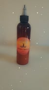 Loc Gel 4oz