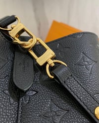 Image 4 of LV NeoNoe bag 