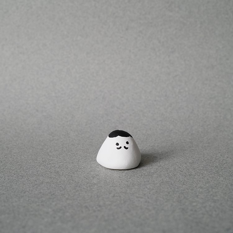 Image of Immatériel S01-005