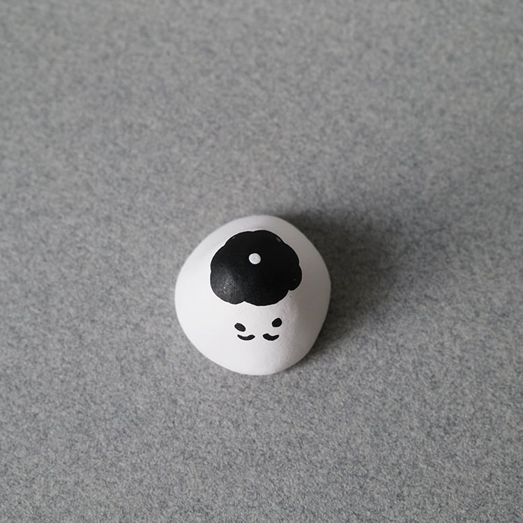 Image of Immatériel S01-005