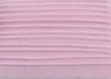 Orchid Pink Poly Cotton Mini Piping (2.75m)