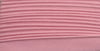 Lolly Pink Poly Cotton Mini Piping (2.75m)