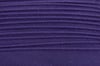 Purple Poly Cotton Mini Piping (2.75m)