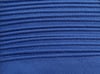 Royal Blue Poly Cotton Mini Piping (2.75m)