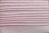 Soft Pink Poly Cotton Mini Piping (2.75m)