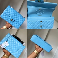 Image 4 of CC Classic 25cm Bags