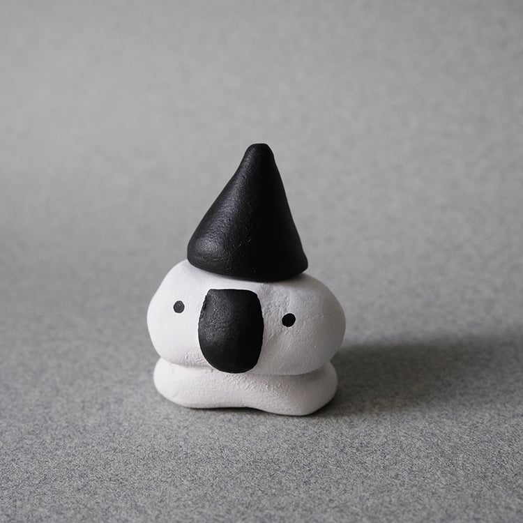 Image of Immatériel S01-020