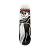 'Summer Tour 90' Skateboard Deck