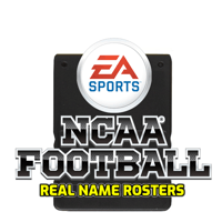 Image 1 of NCAA Football Rosters