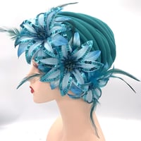Best #1 bonnet