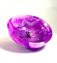 Image 1 of H BOWL #8