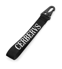 KVLT KEY CLIP