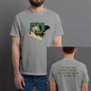 T-Shirt Uomo G - San Giorgio (UR044)