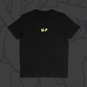 Image of Underpressure X HotDog Shirt