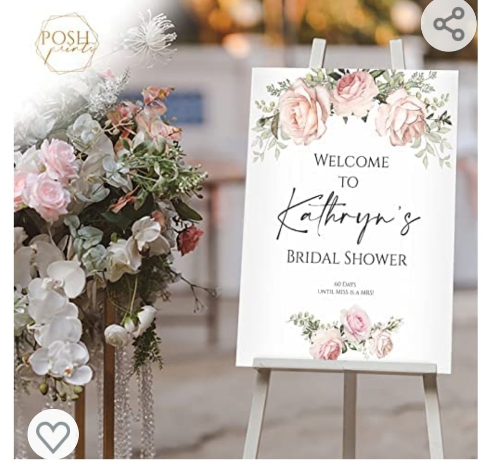 Image of Welcom sign 