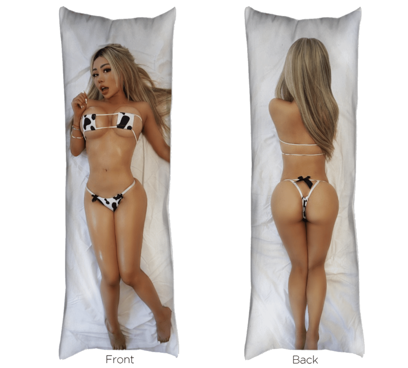 life-size-body-pillow-meowbarbie