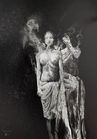 Image 1 of Sparks