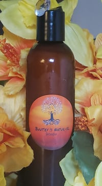  Herbal Slip Detangaler 8oz 