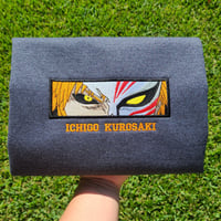 Ich Eye Emb 1