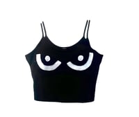 Image 2 of Boob SHiRT