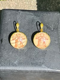 Image 1 of Liberty Bell