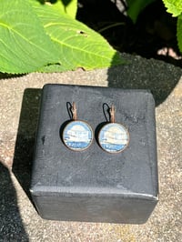 Image 3 of Jefferson Memorial